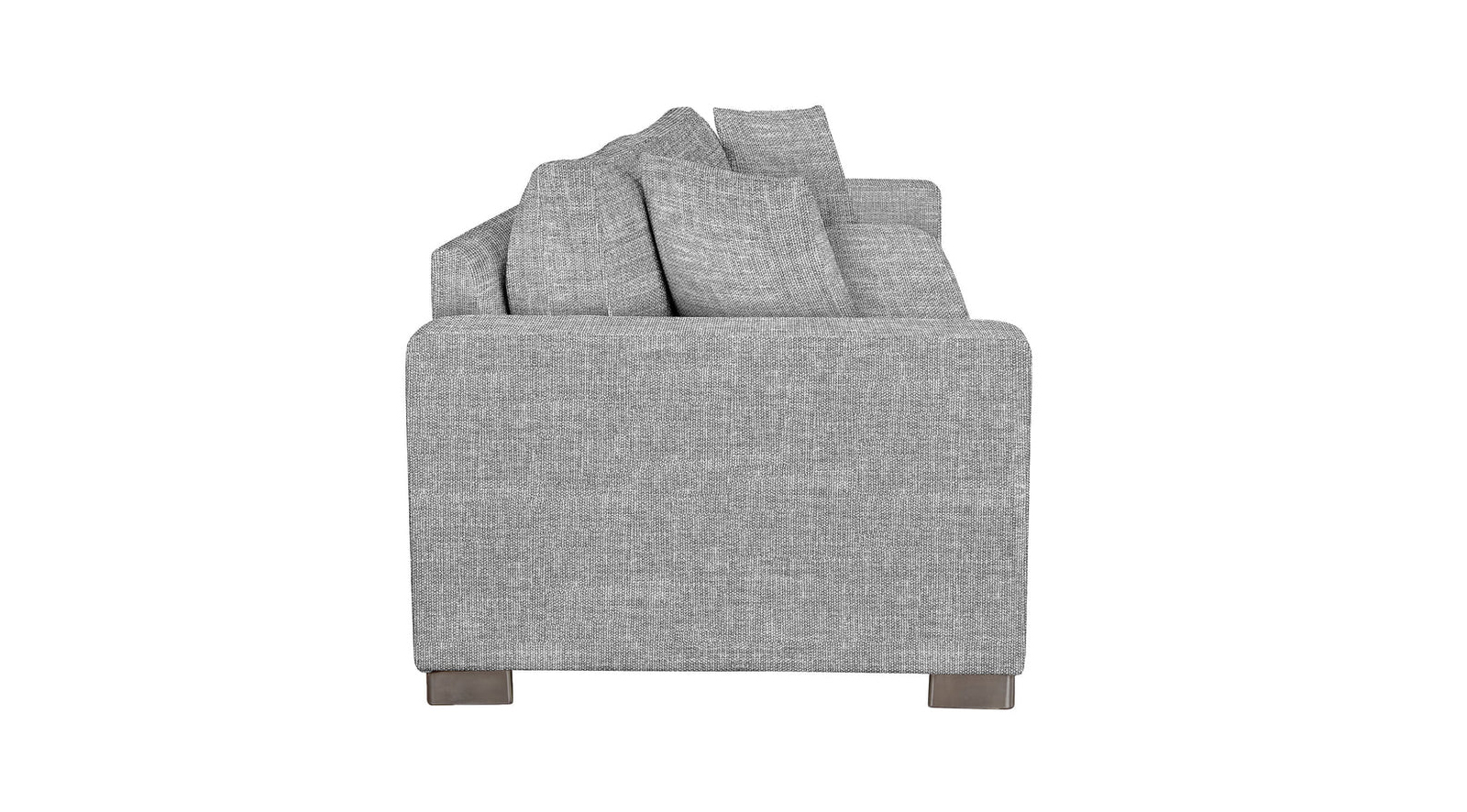 Retreat Sofa - Image 6