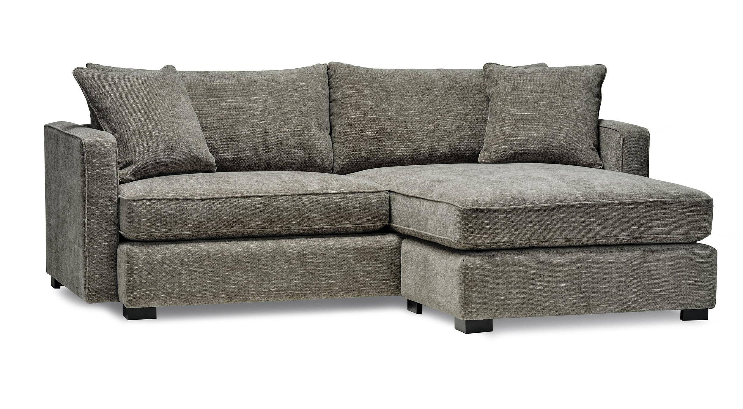 Revi Sofa