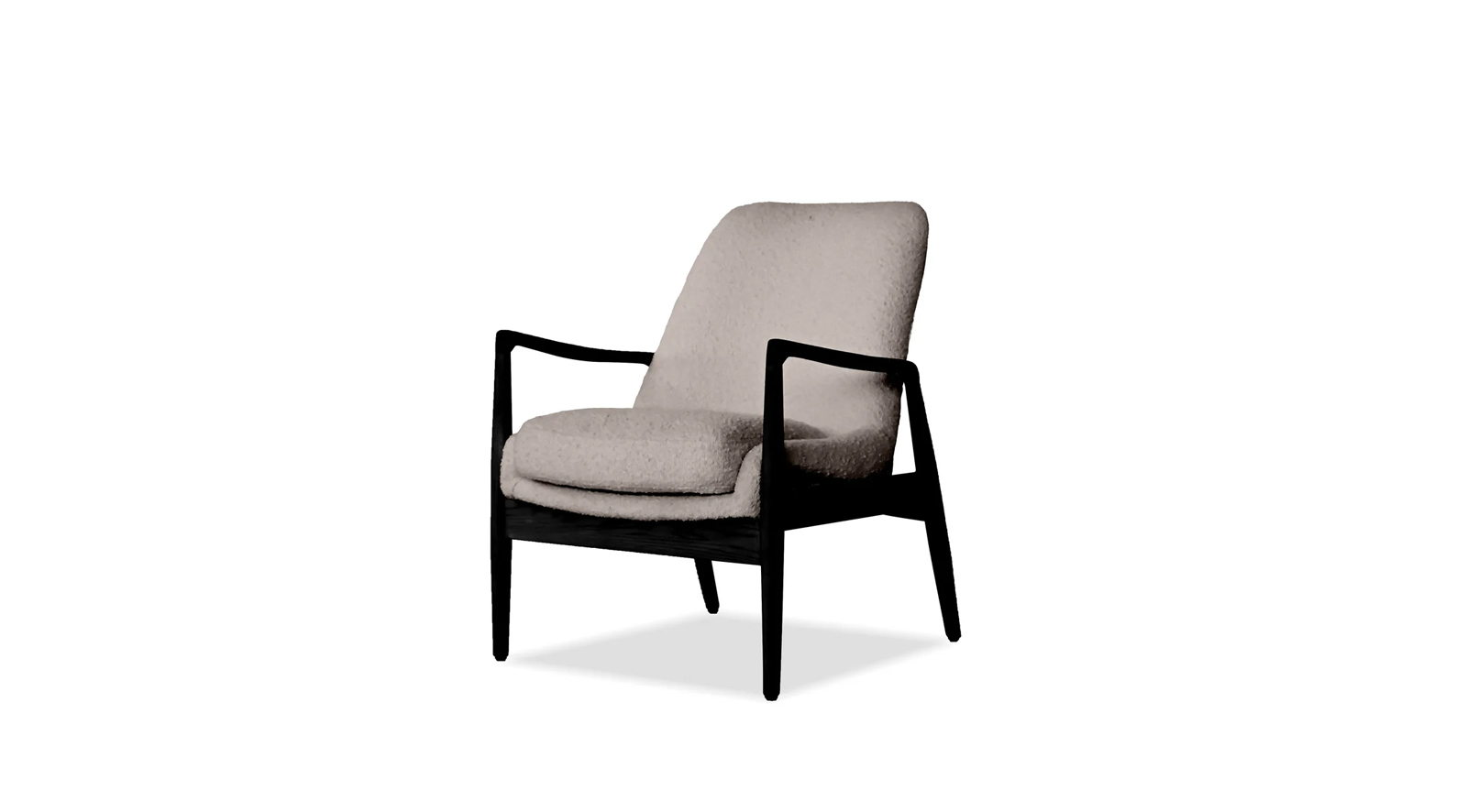 Reynolds Occasional Chair