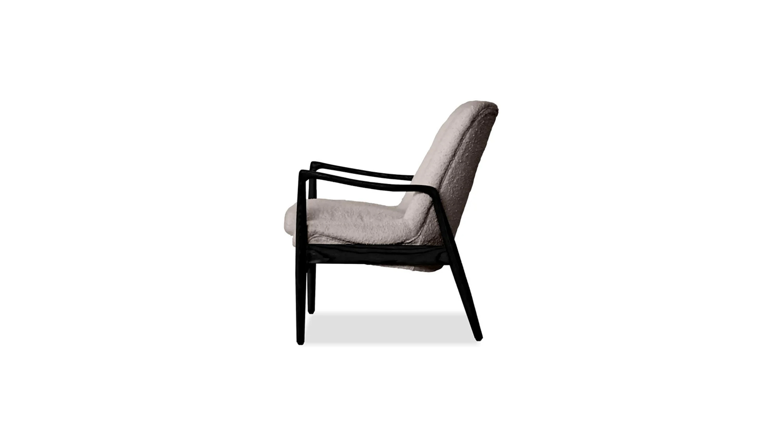 Reynolds Occasional Chair - Image 4