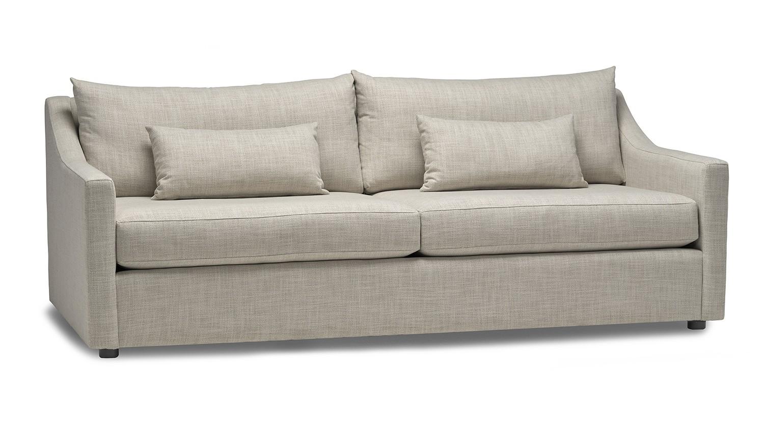 Regatta Sofa