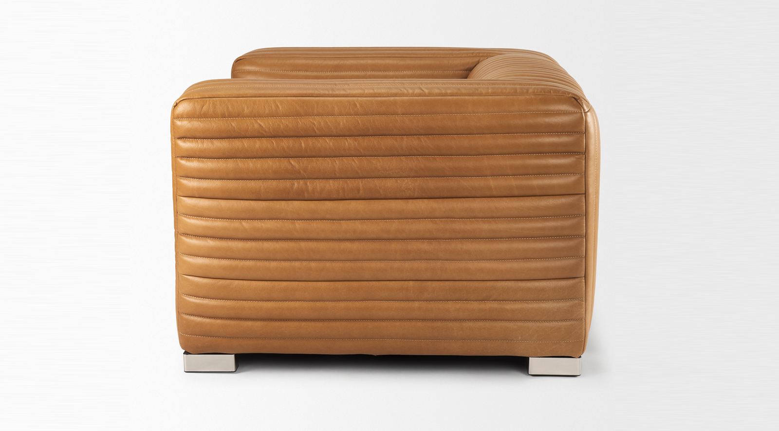 Ricciardo Chair - Image 5
