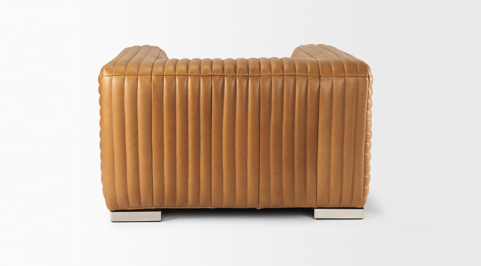 Ricciardo Chair - Image 4