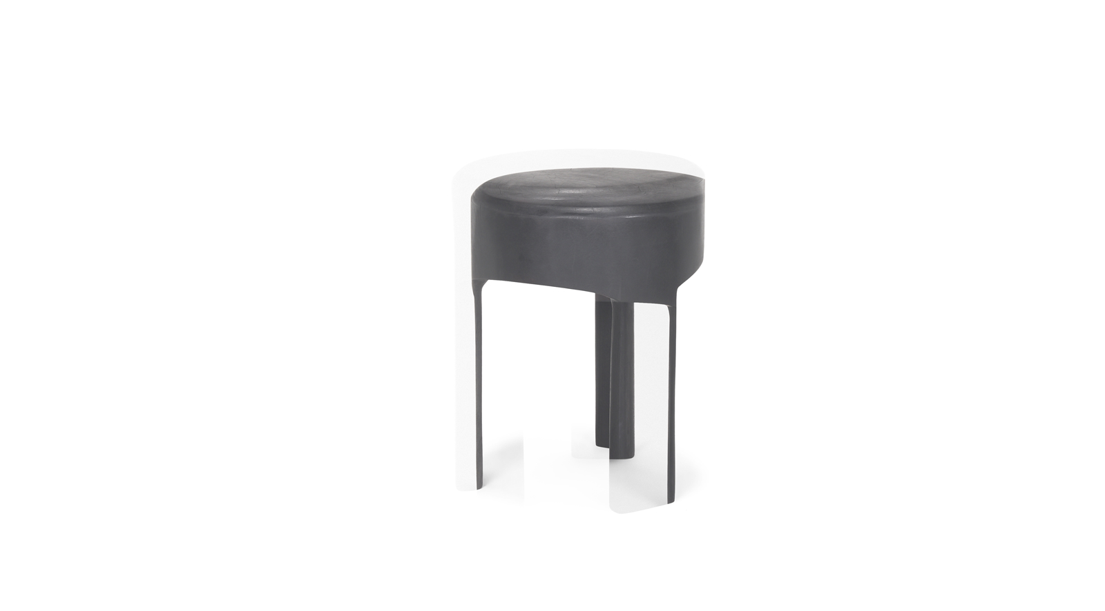 Riya Stool - Image 2