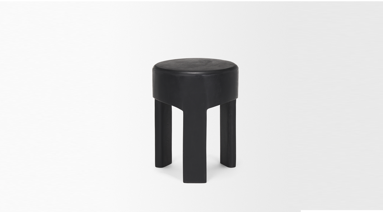 Riya Stool - Image 3