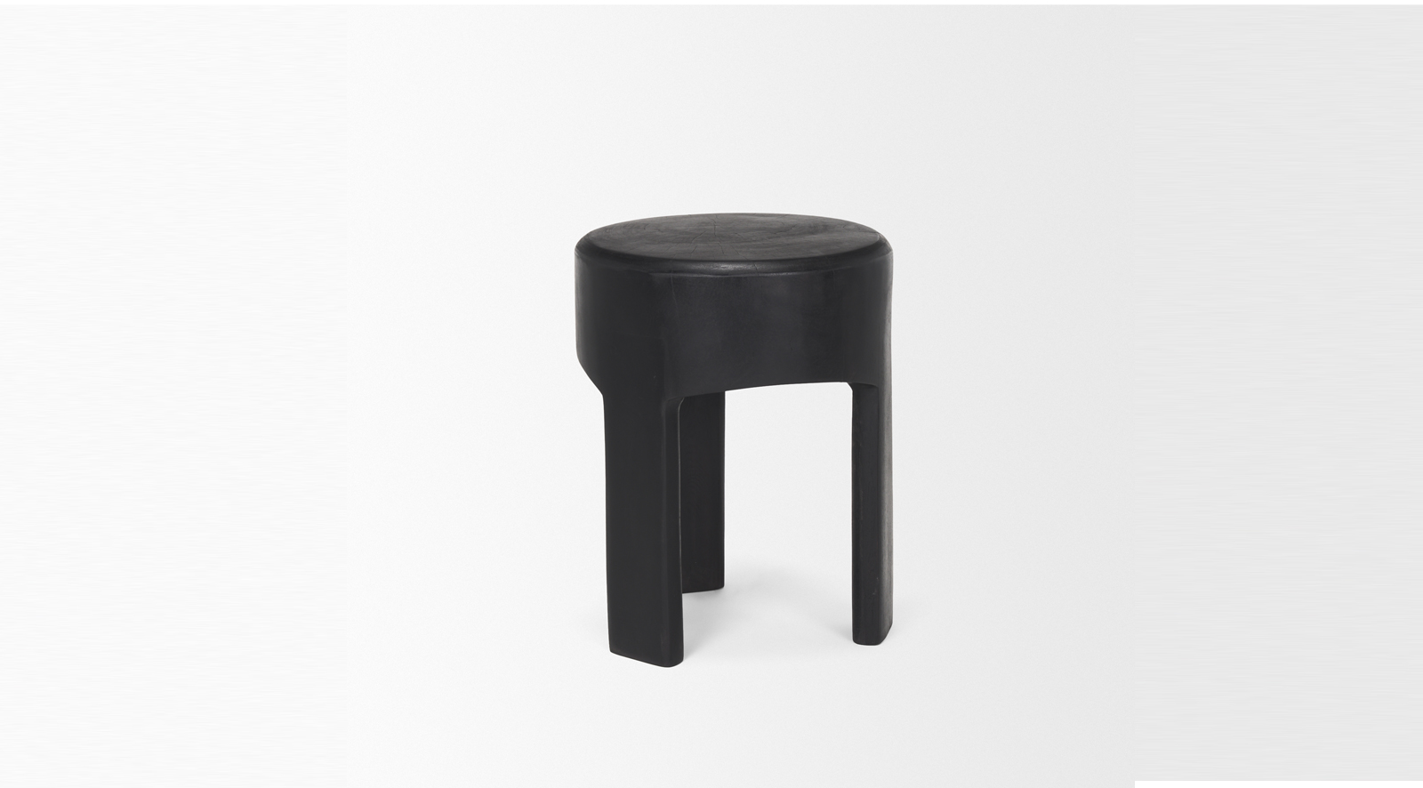 Riya Stool - Image 4