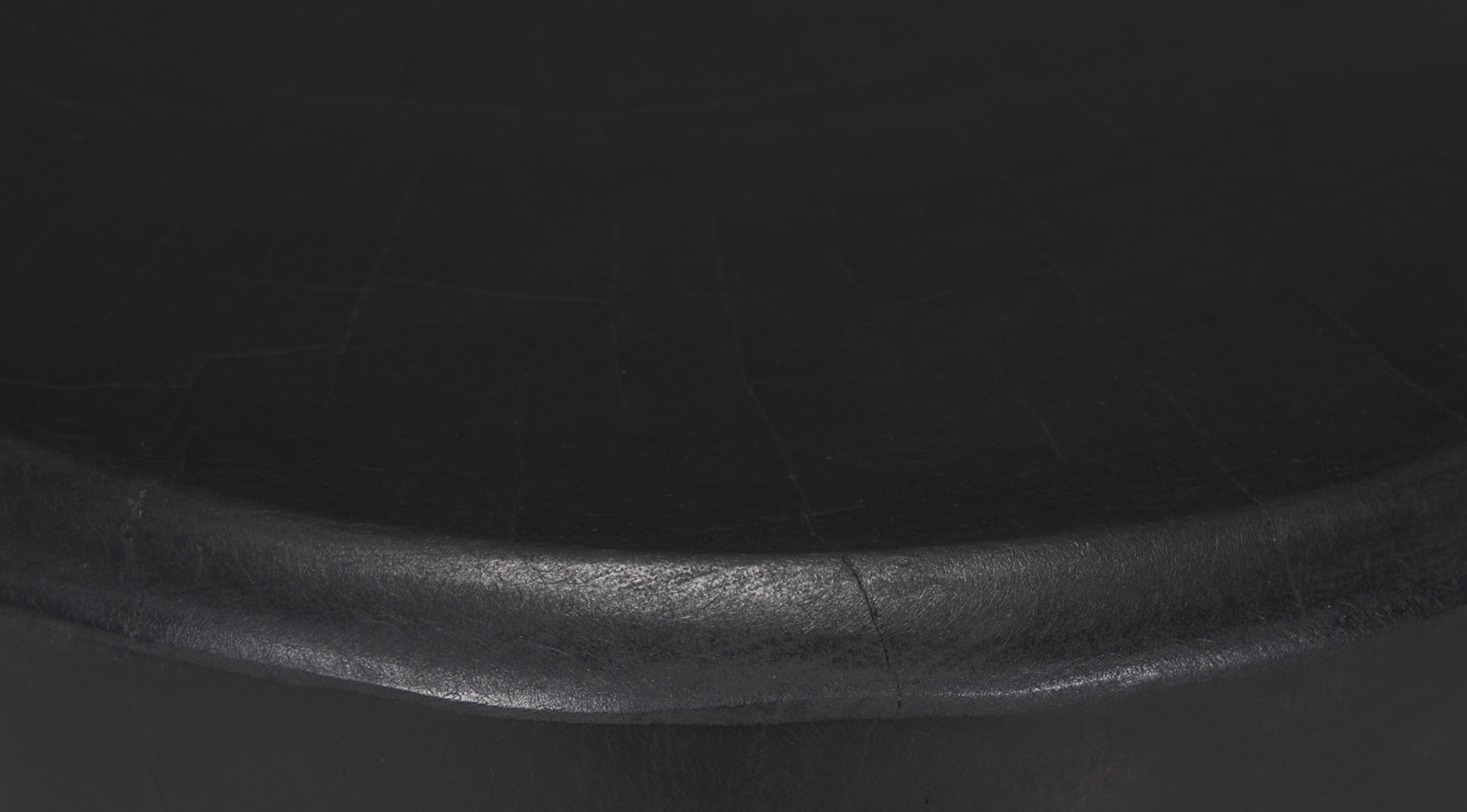 Riya Stool - Image 8