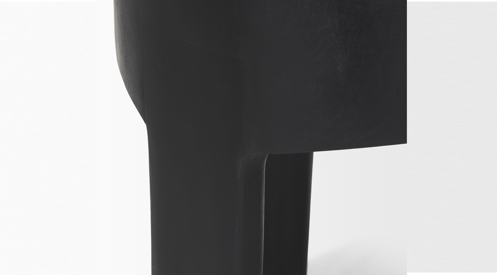 Riya Stool - Image 7