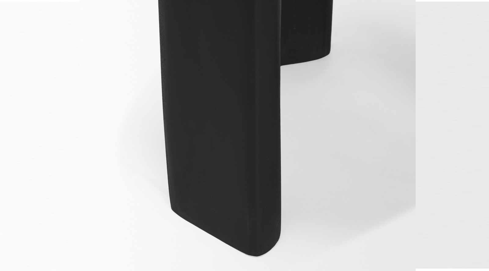 Riya Stool - Image 6