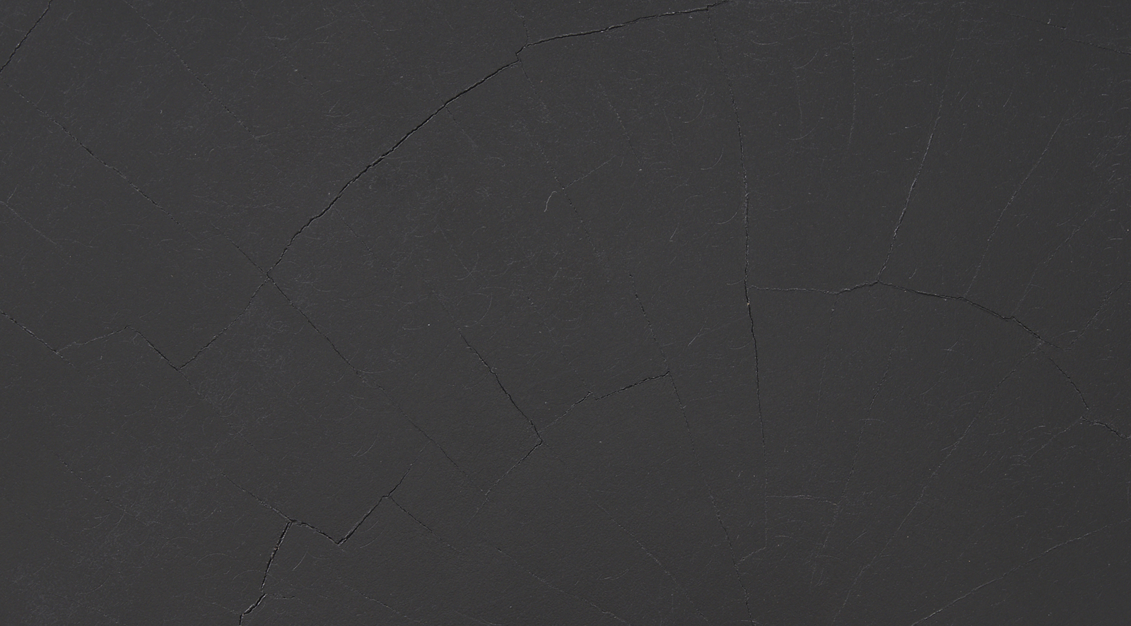 Riya Stool - Image 5