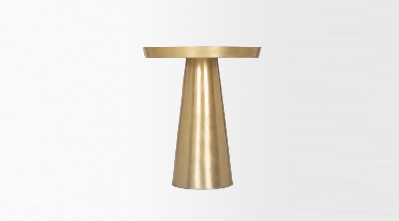 Roland Accent Table - Image 2