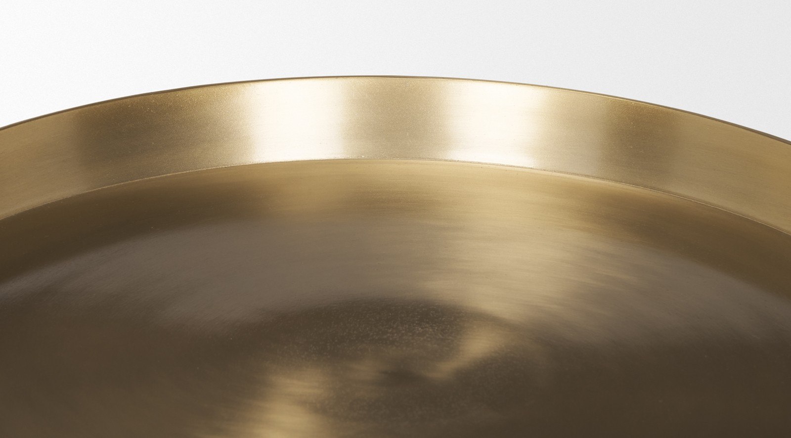 Roland Accent Table - Image 7