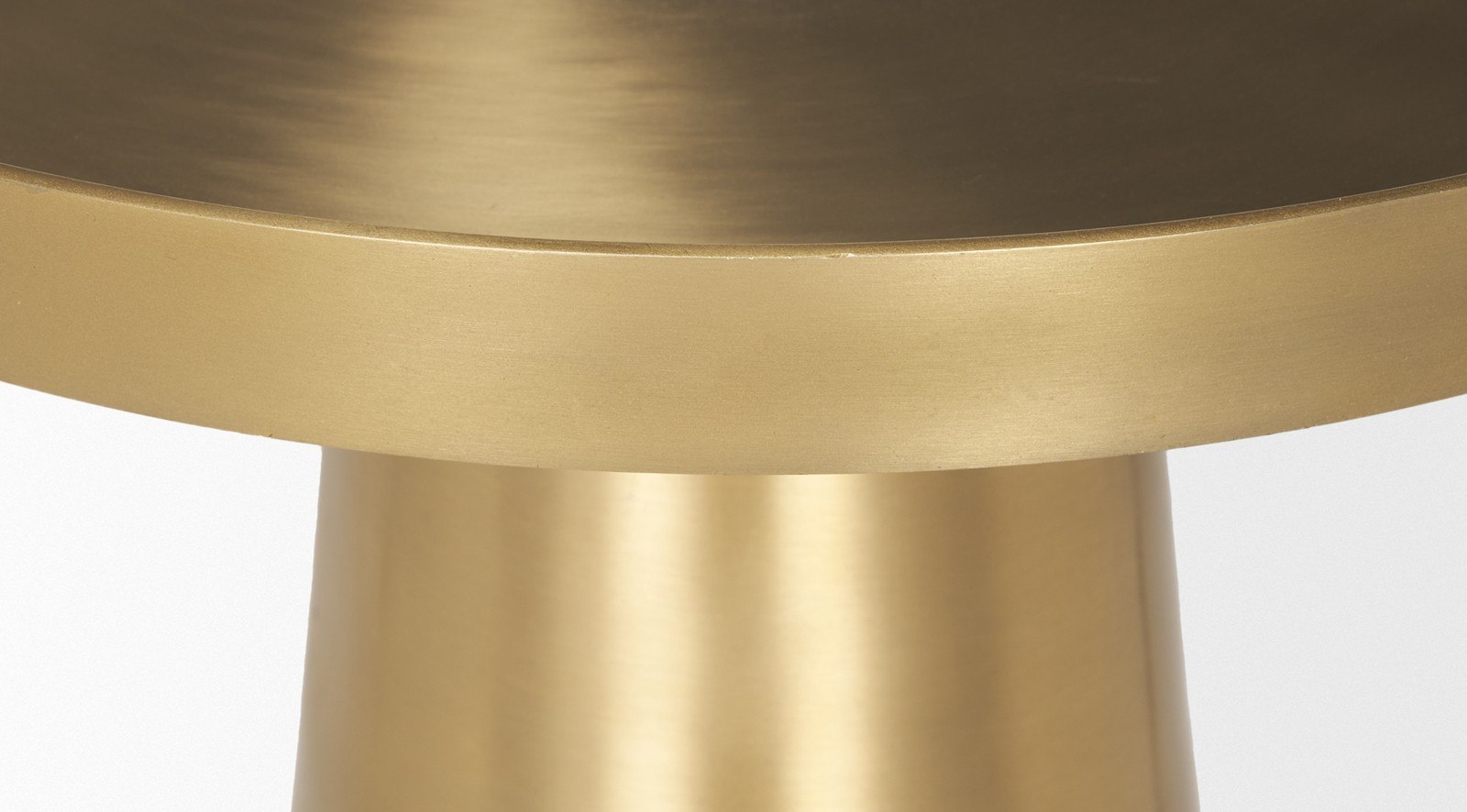 Roland Accent Table - Image 6