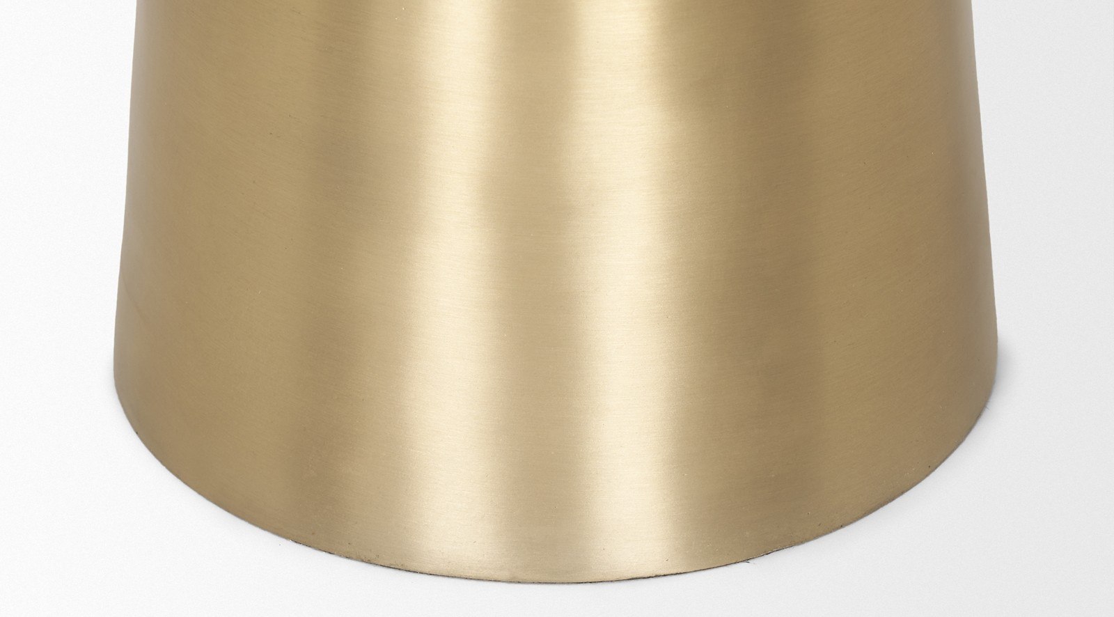 Roland Accent Table - Image 5