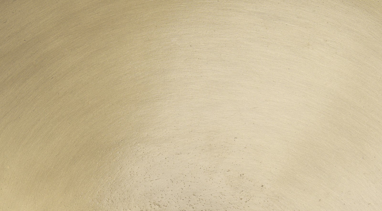 Roland Accent Table - Image 3