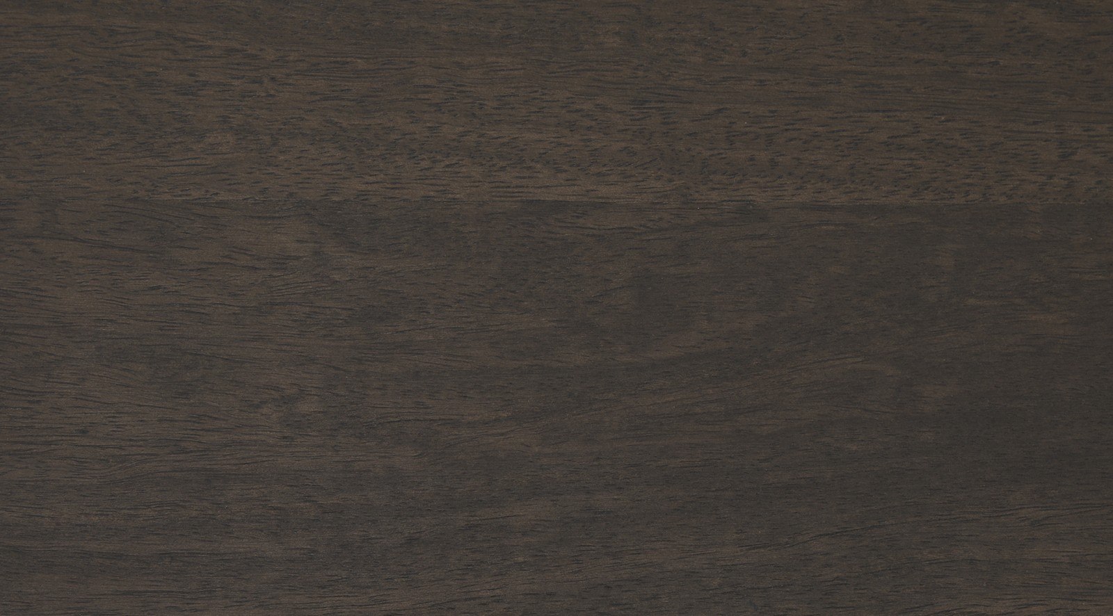 Romi Accent Table - Image 5