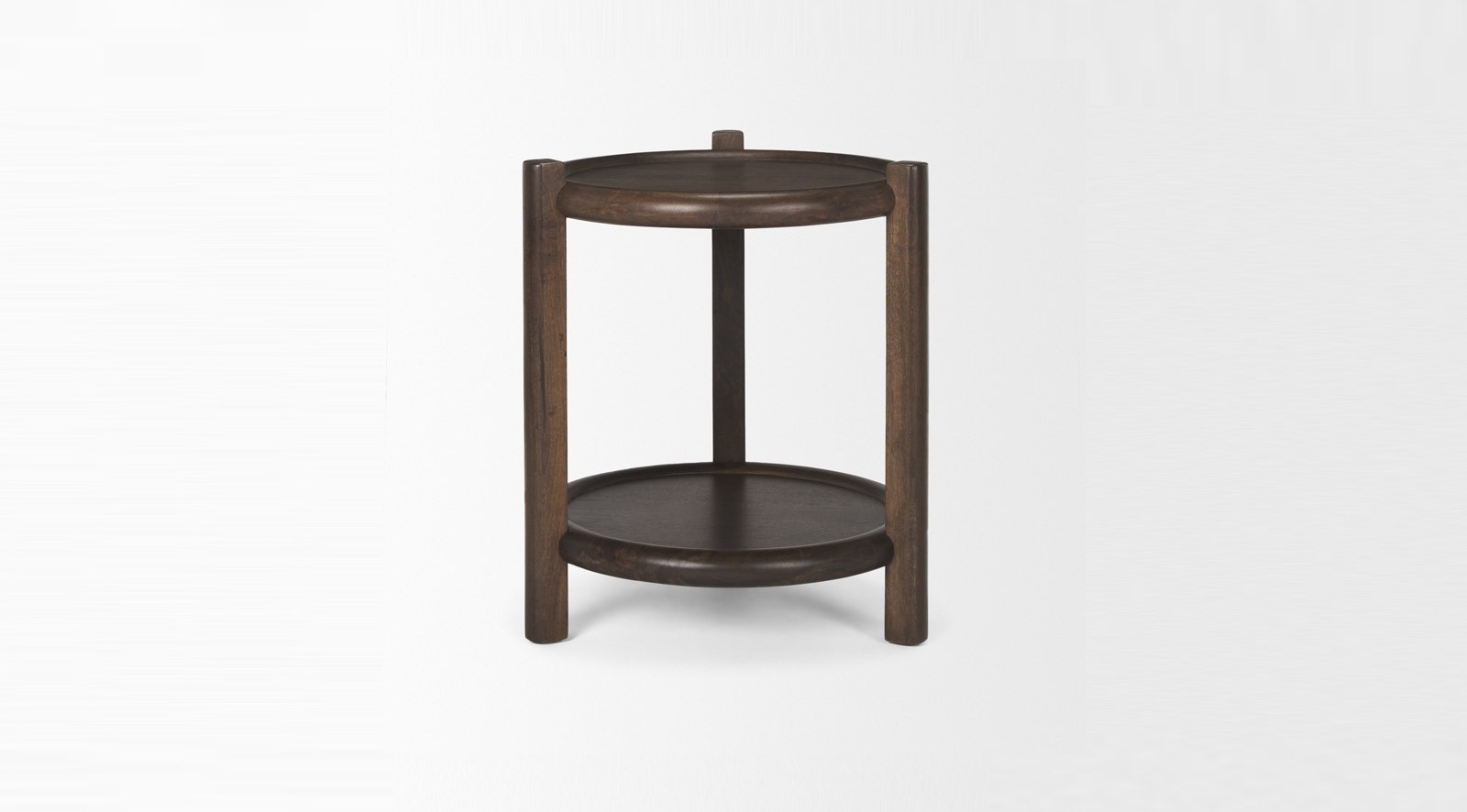 Romi Accent Table - Image 3