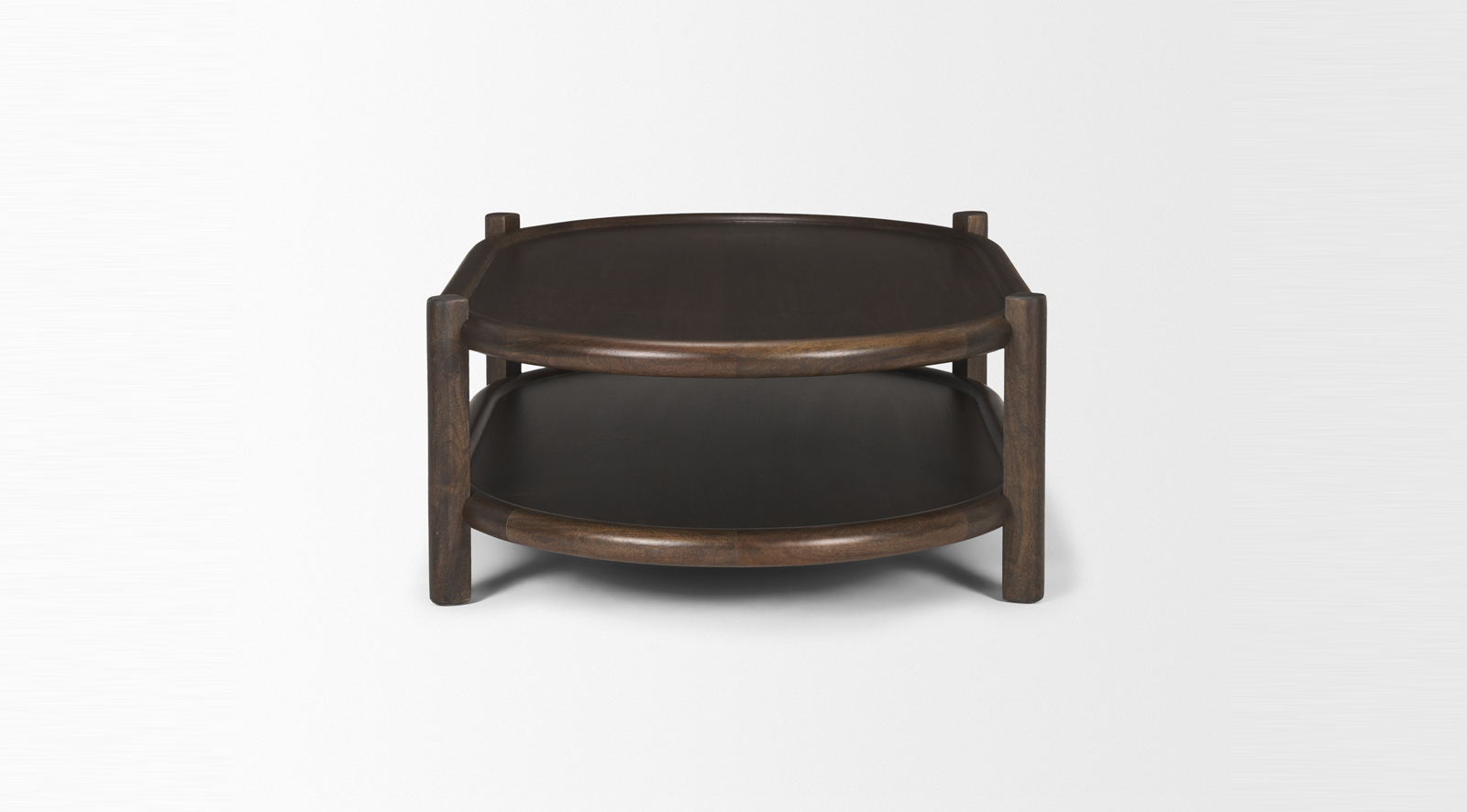 Romi Coffee Table - Image 3