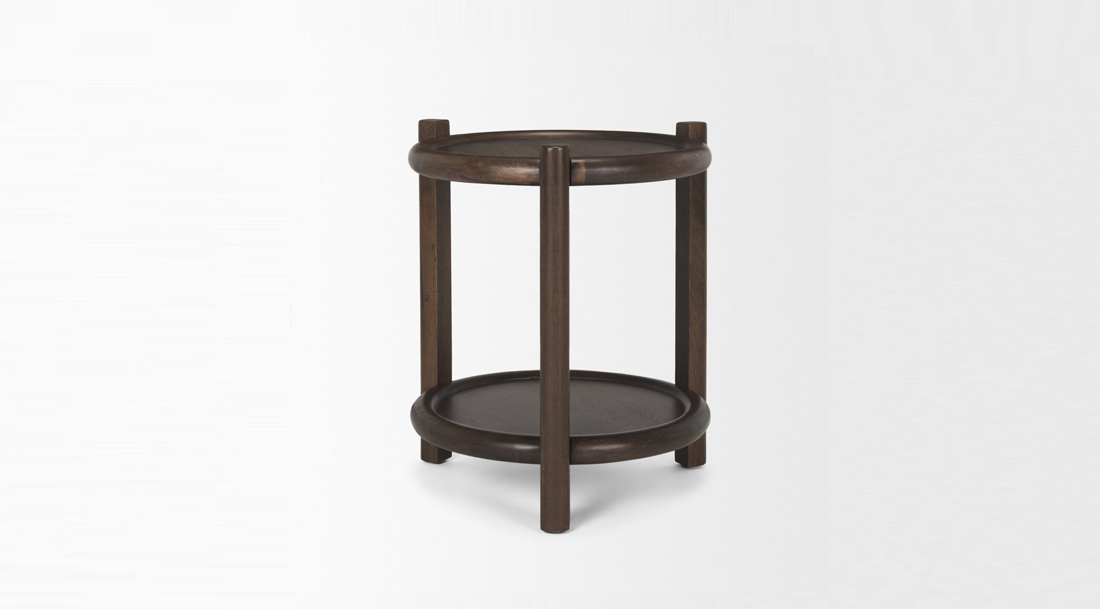 Romi Accent Table - Image 2