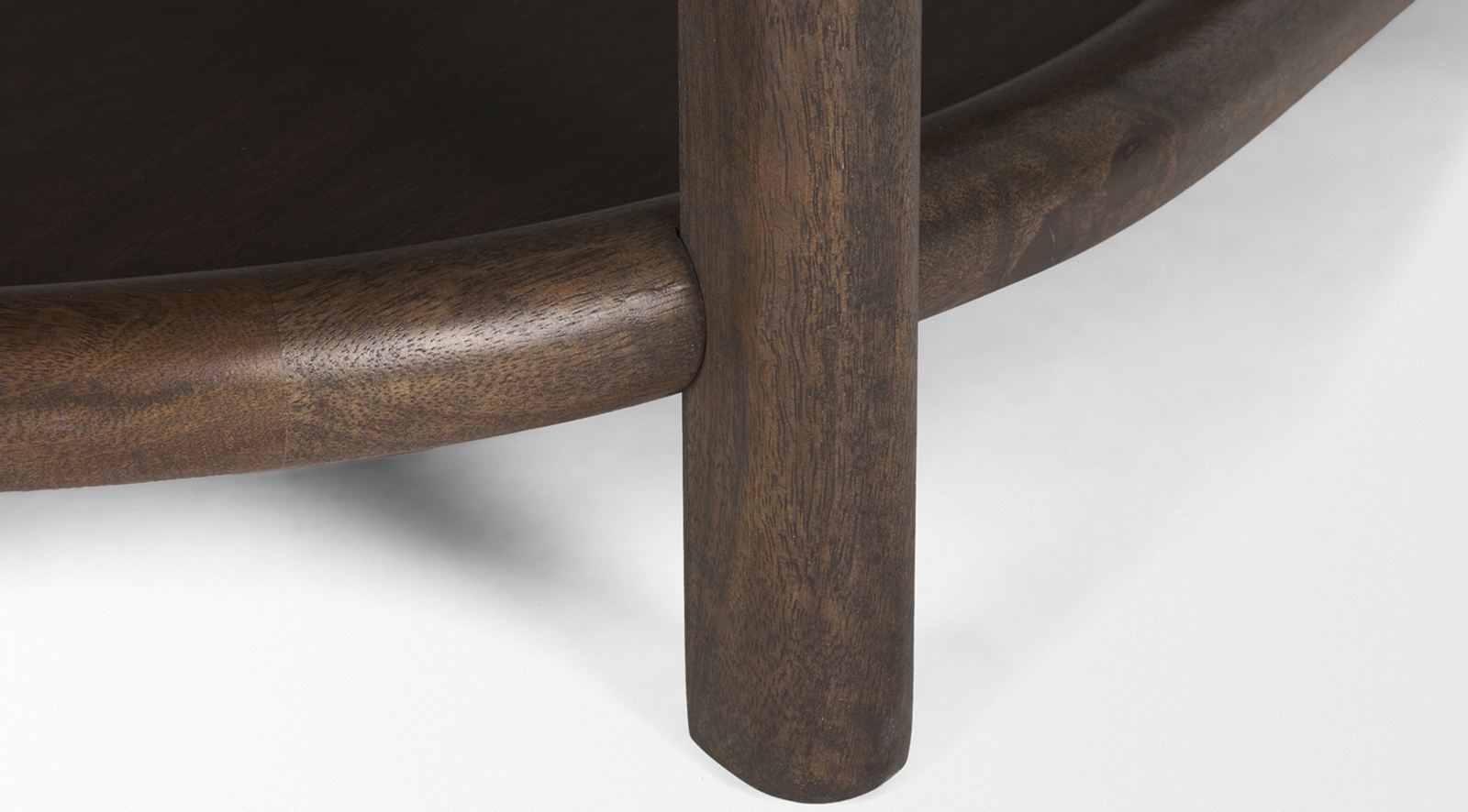 Romi Coffee Table - Image 7