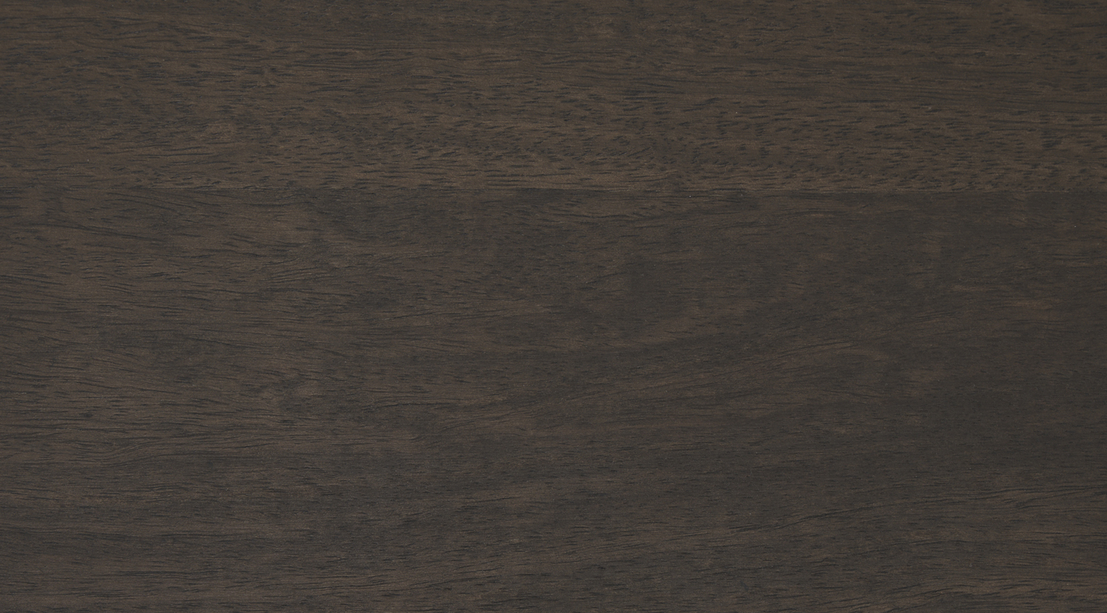 Romi Coffee Table - Image 5