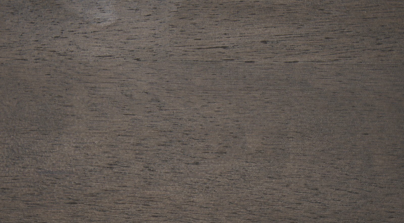 Romi Console Table - Image 5