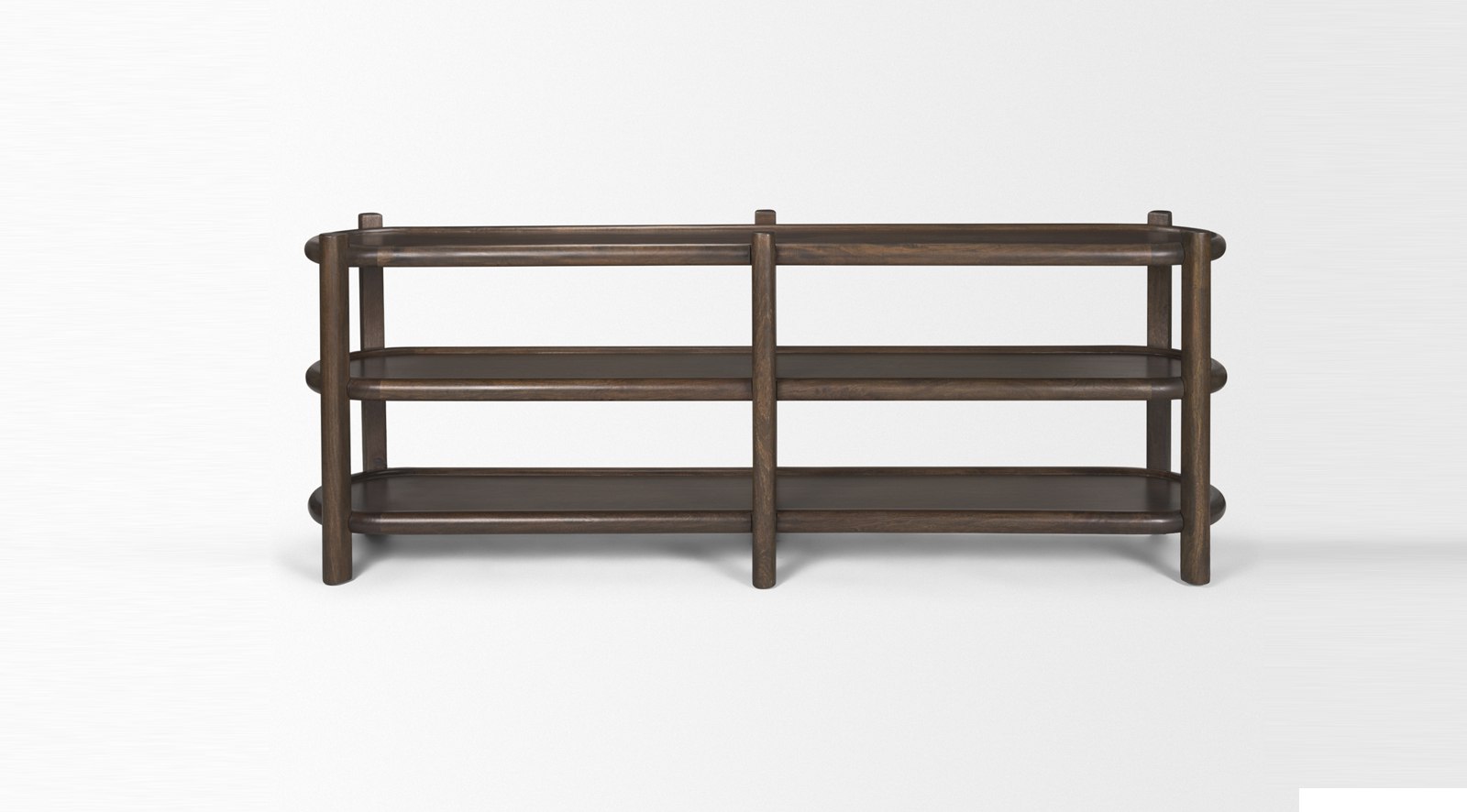 Romi Console Table - Image 4