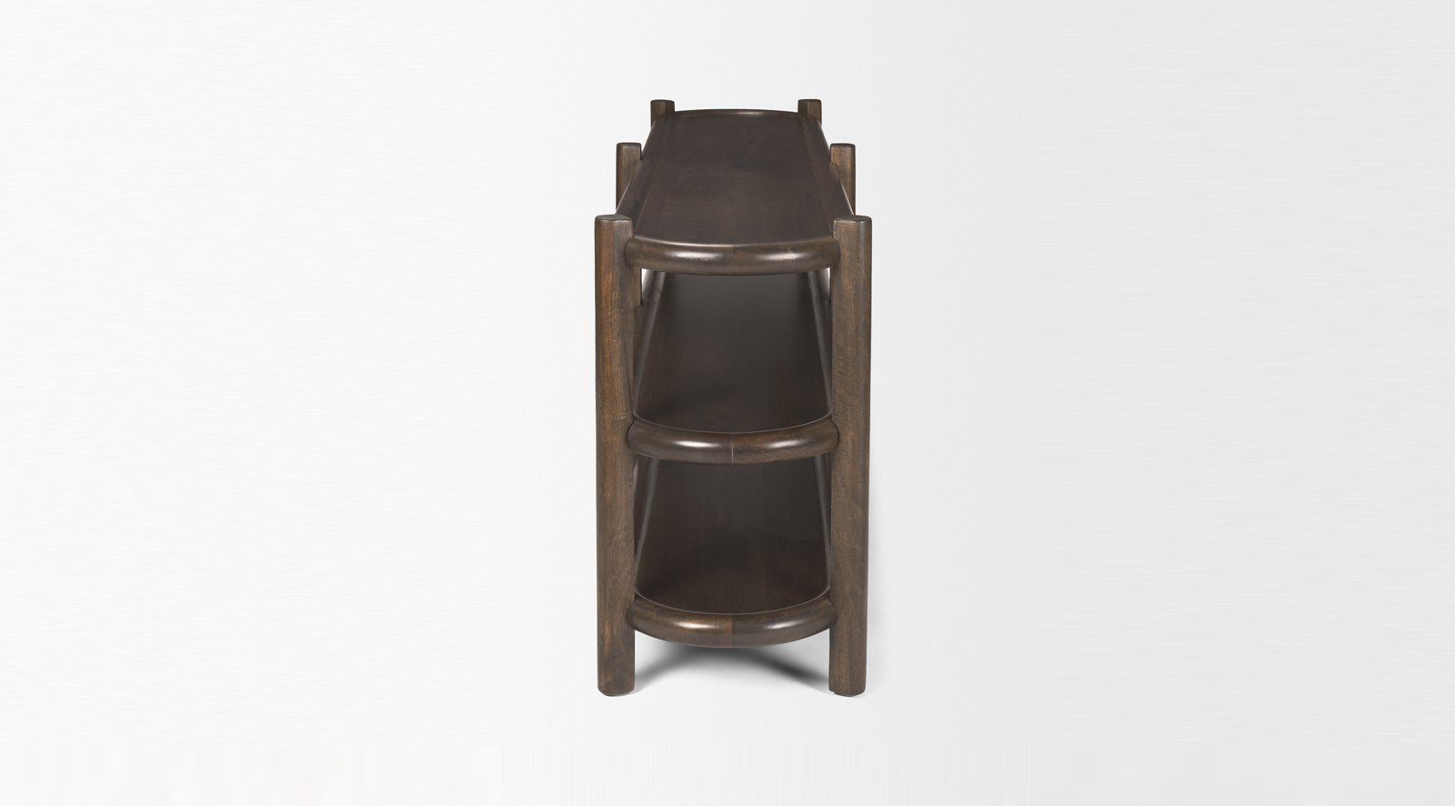 Romi Console Table - Image 3