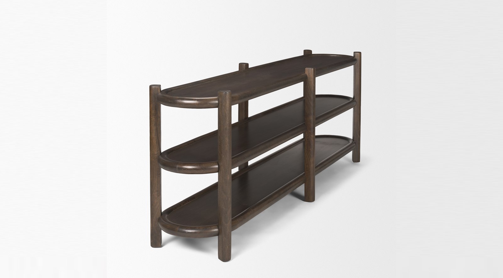 Romi Console Table - Image 2