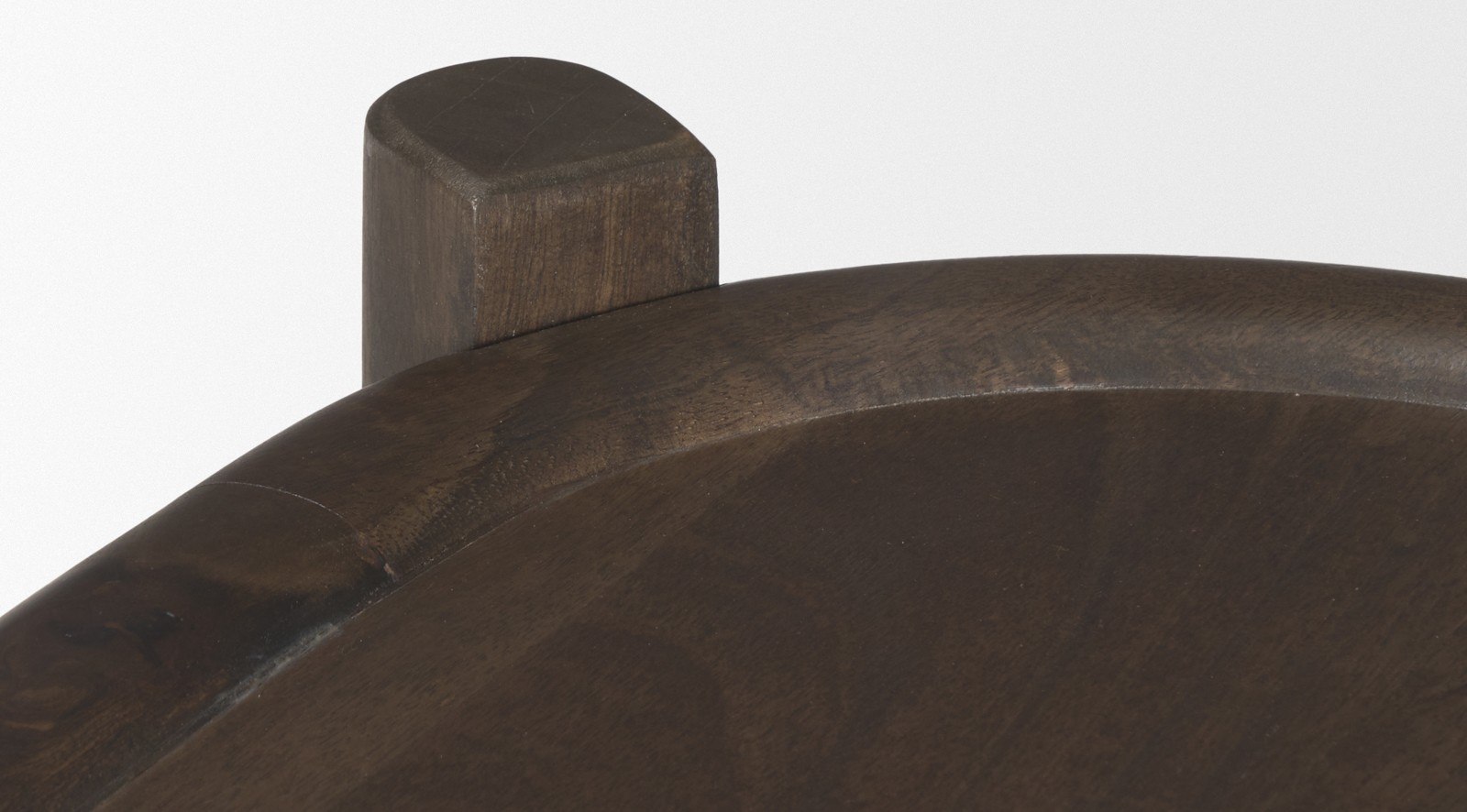Romi Console Table - Image 10