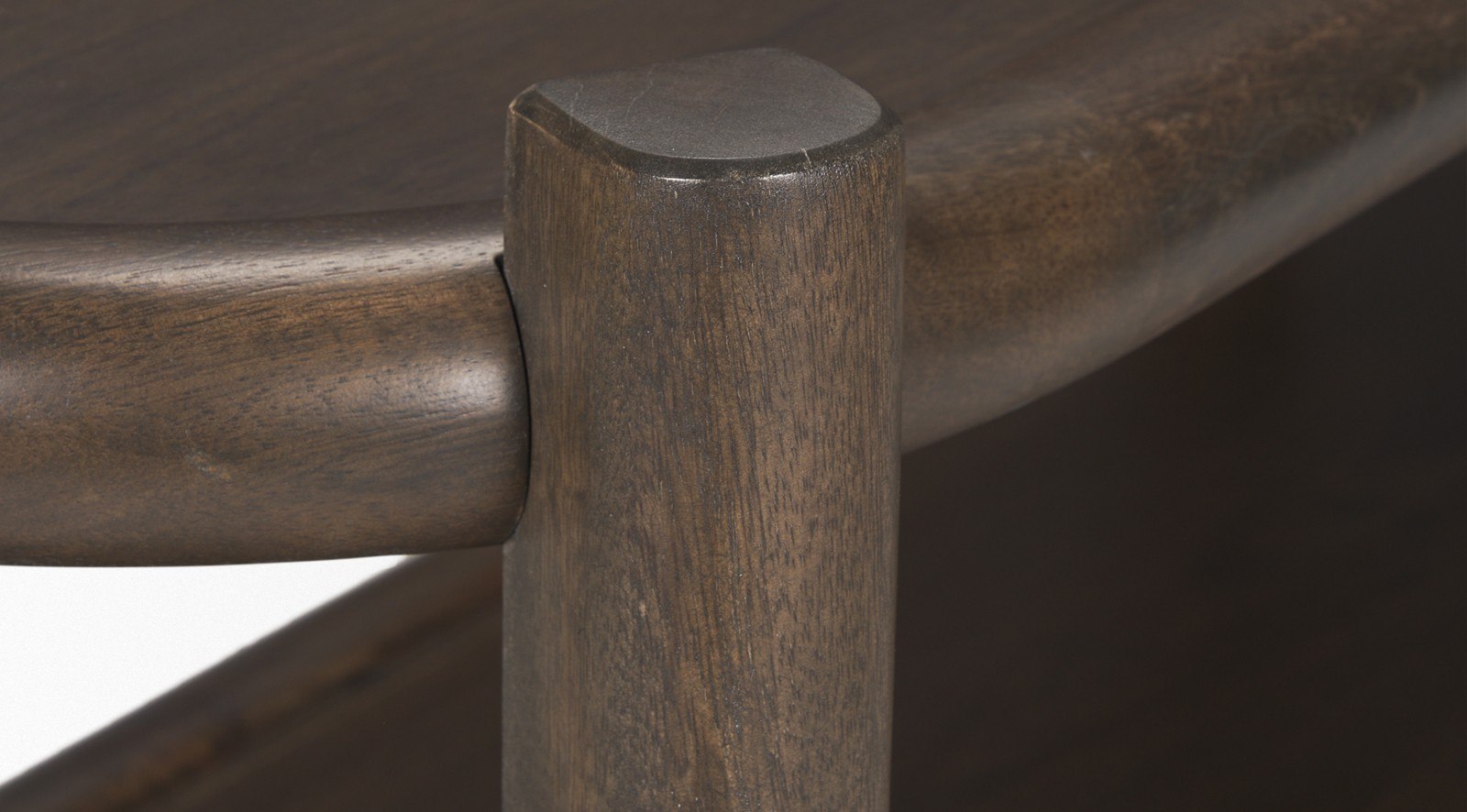 Romi Console Table - Image 9