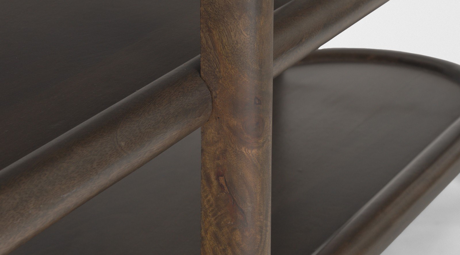Romi Console Table - Image 8