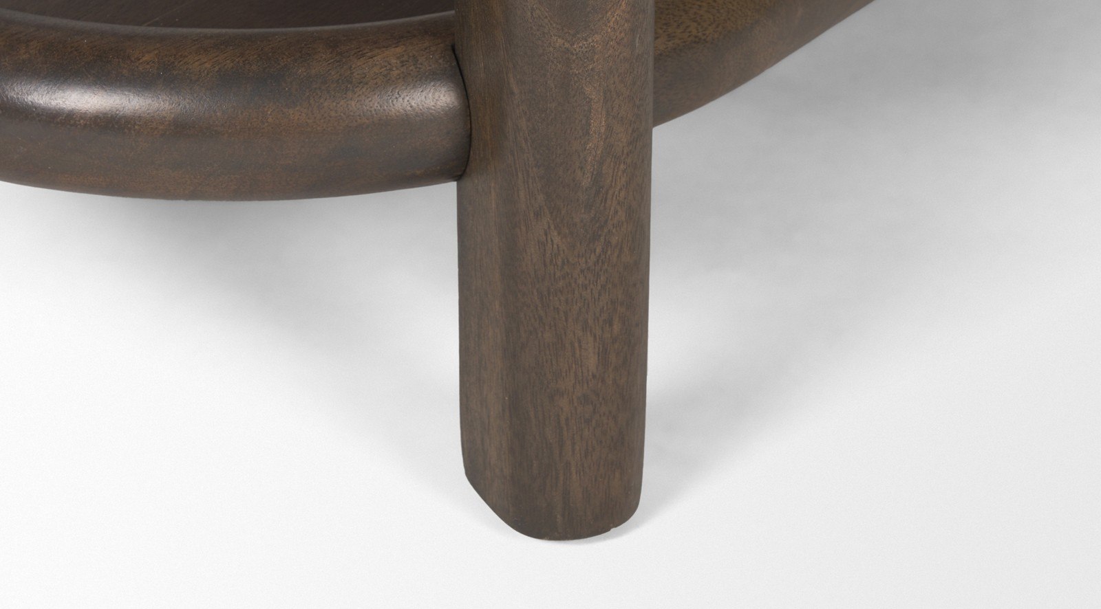 Romi Console Table - Image 7