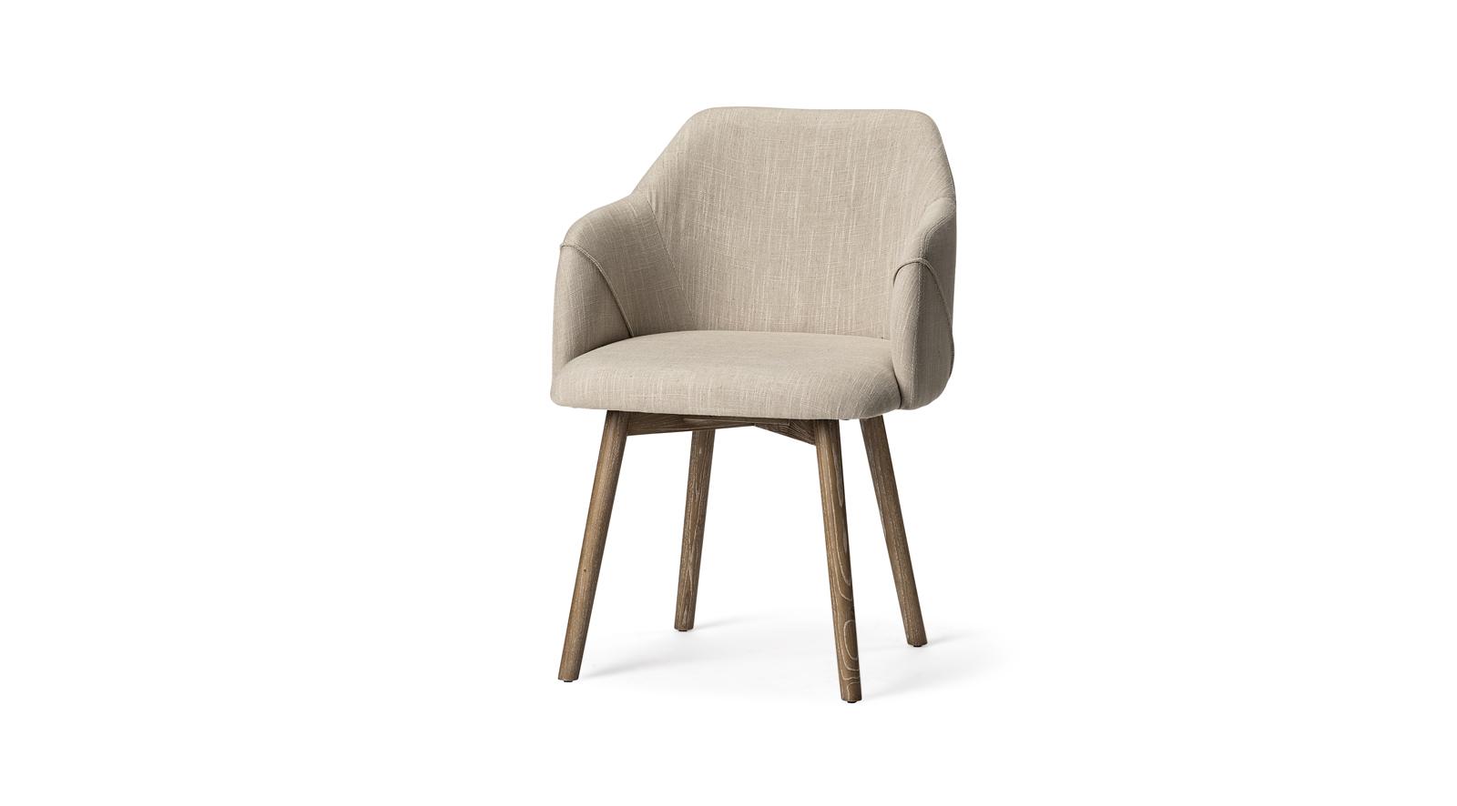 Ronald Dining Chair