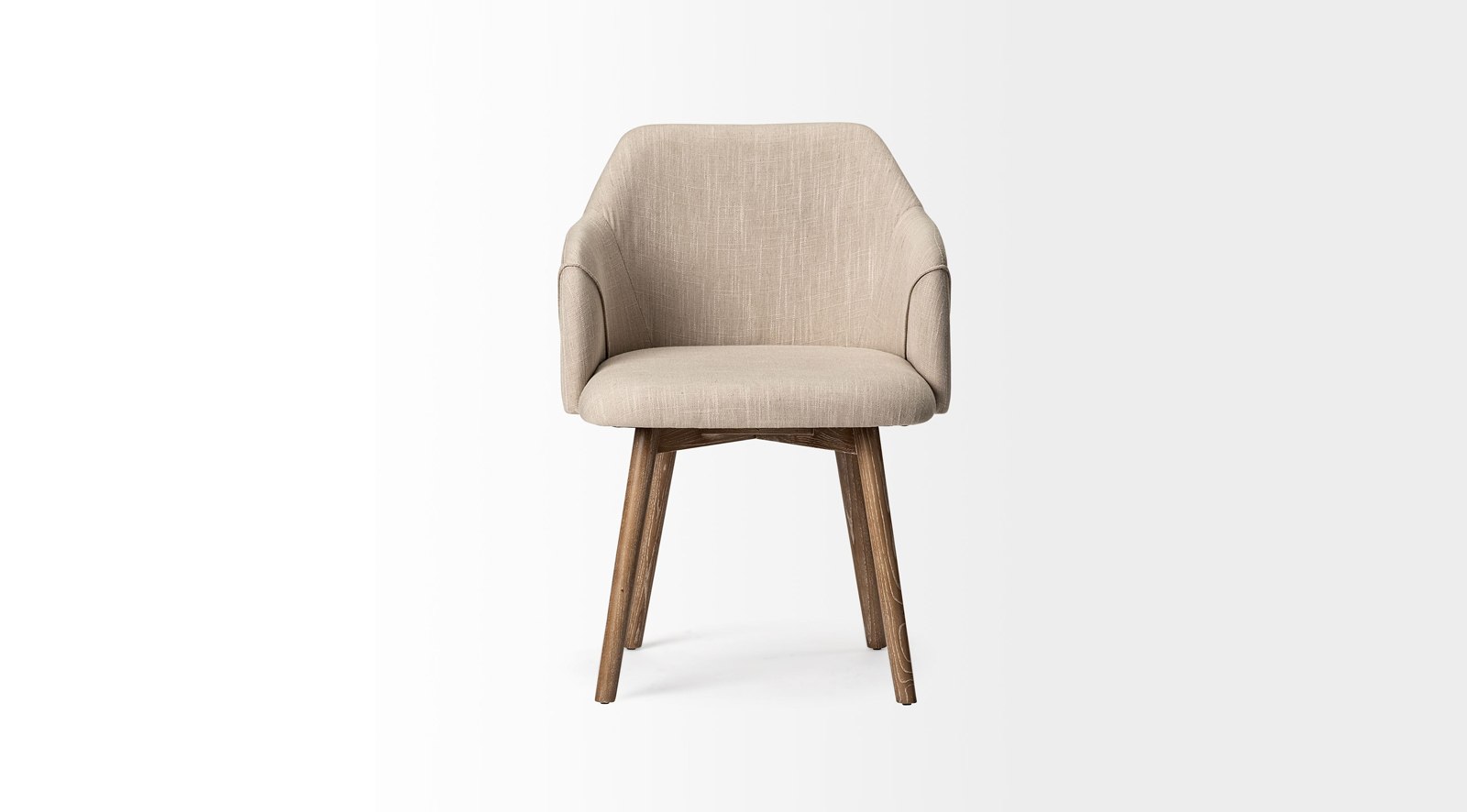 Ronald Dining Chair - Image 6