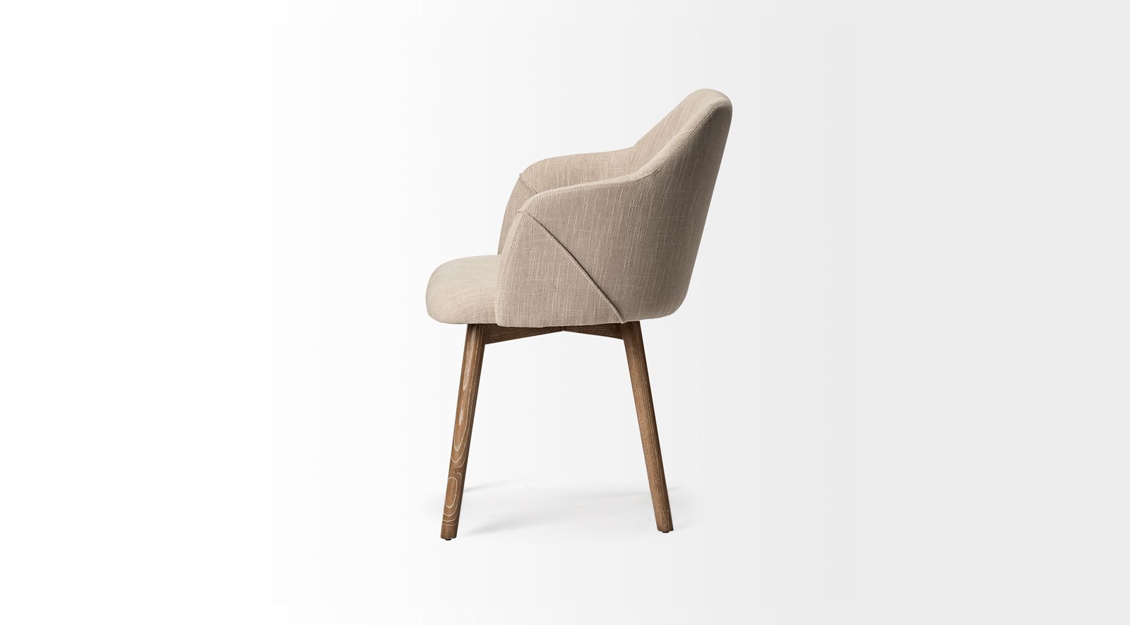 Ronald Dining Chair - Image 5