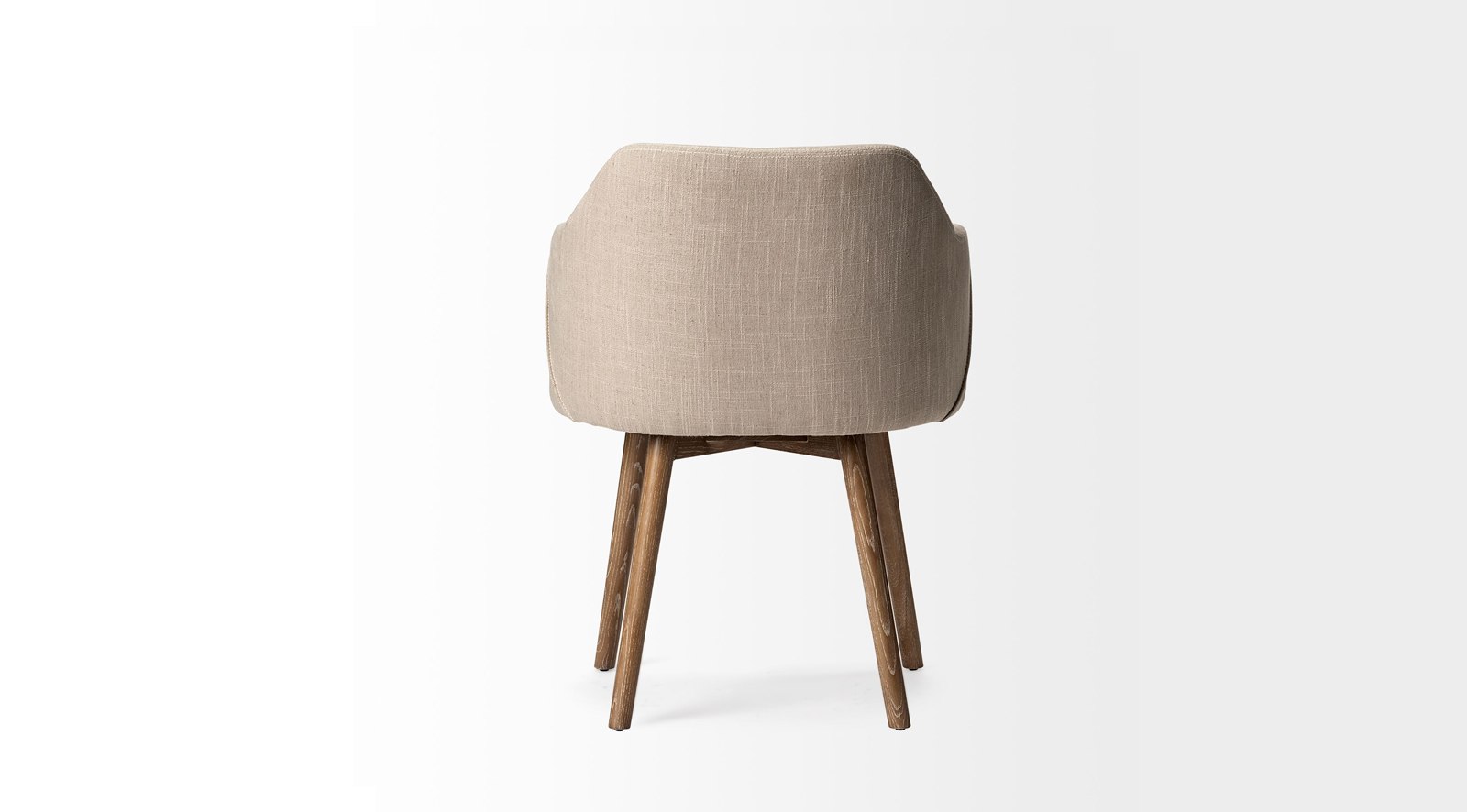Ronald Dining Chair - Image 3