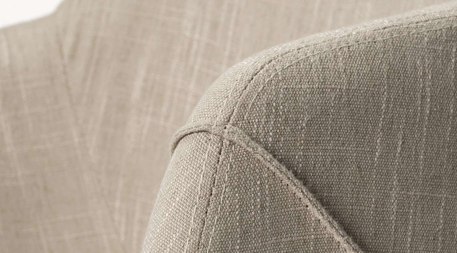 Ronald Dining Chair - Image 8