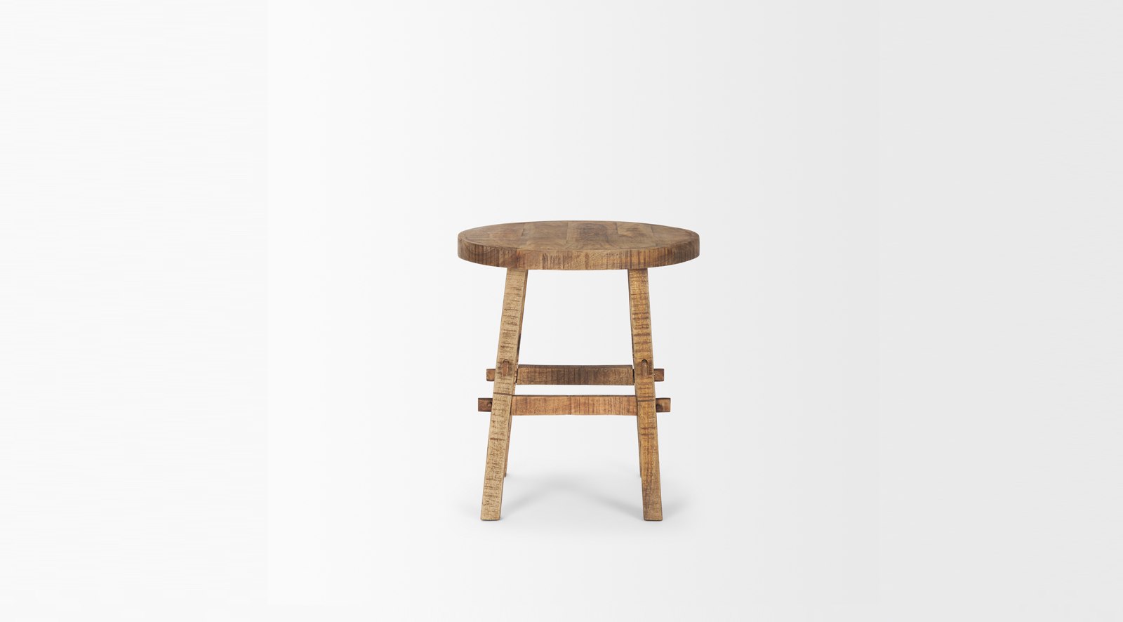 Rosie End Table- Small - Image 2