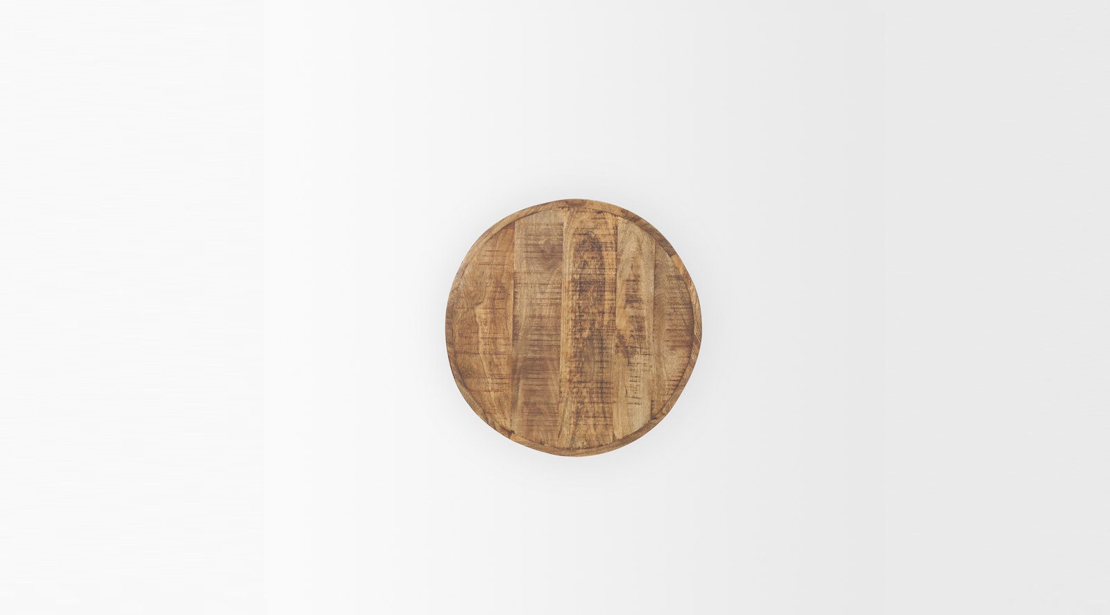 Rosie End Table- Small - Image 8