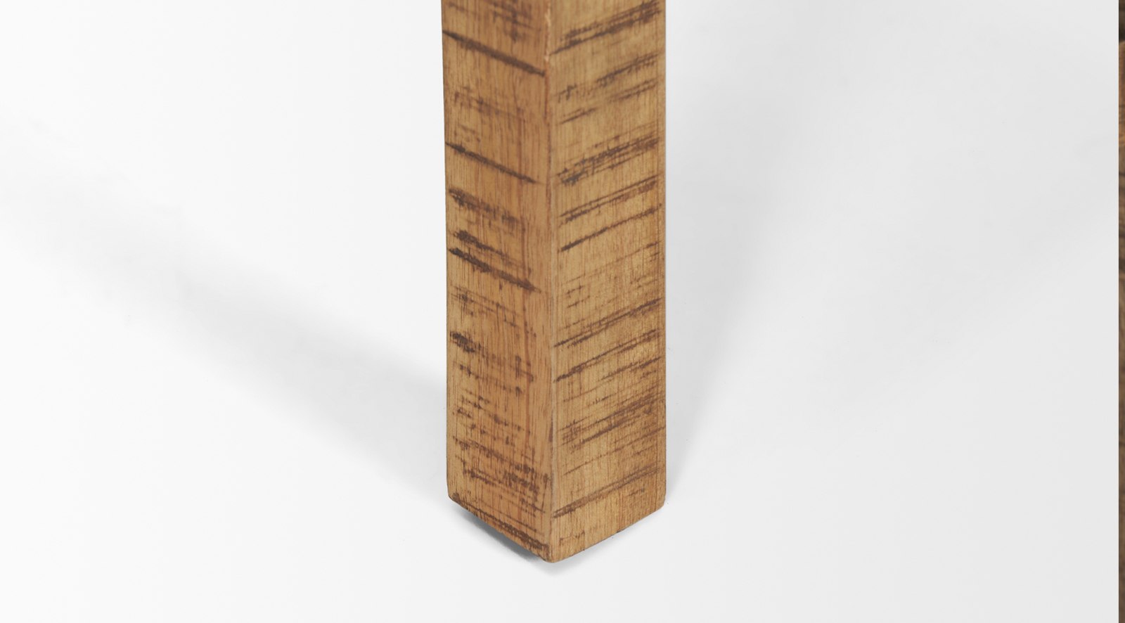 Rosie End Table- Small - Image 5