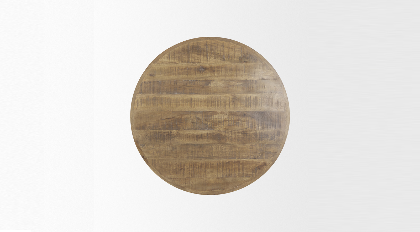 Rosie Small - Medium Brown - Image 9
