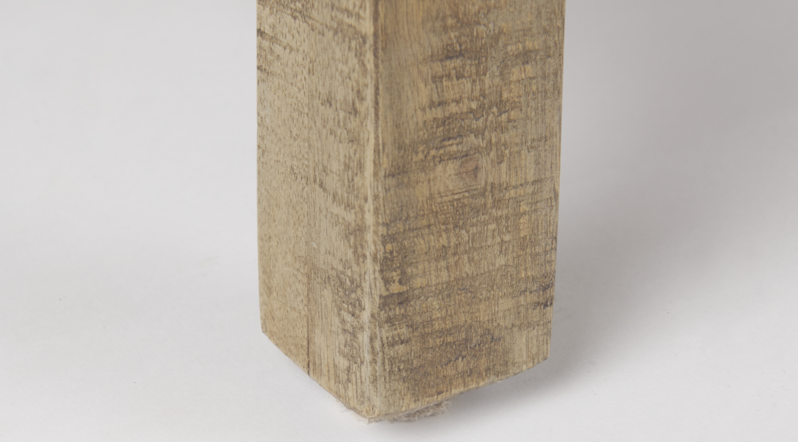 Rosie Small - Medium Brown - Image 6