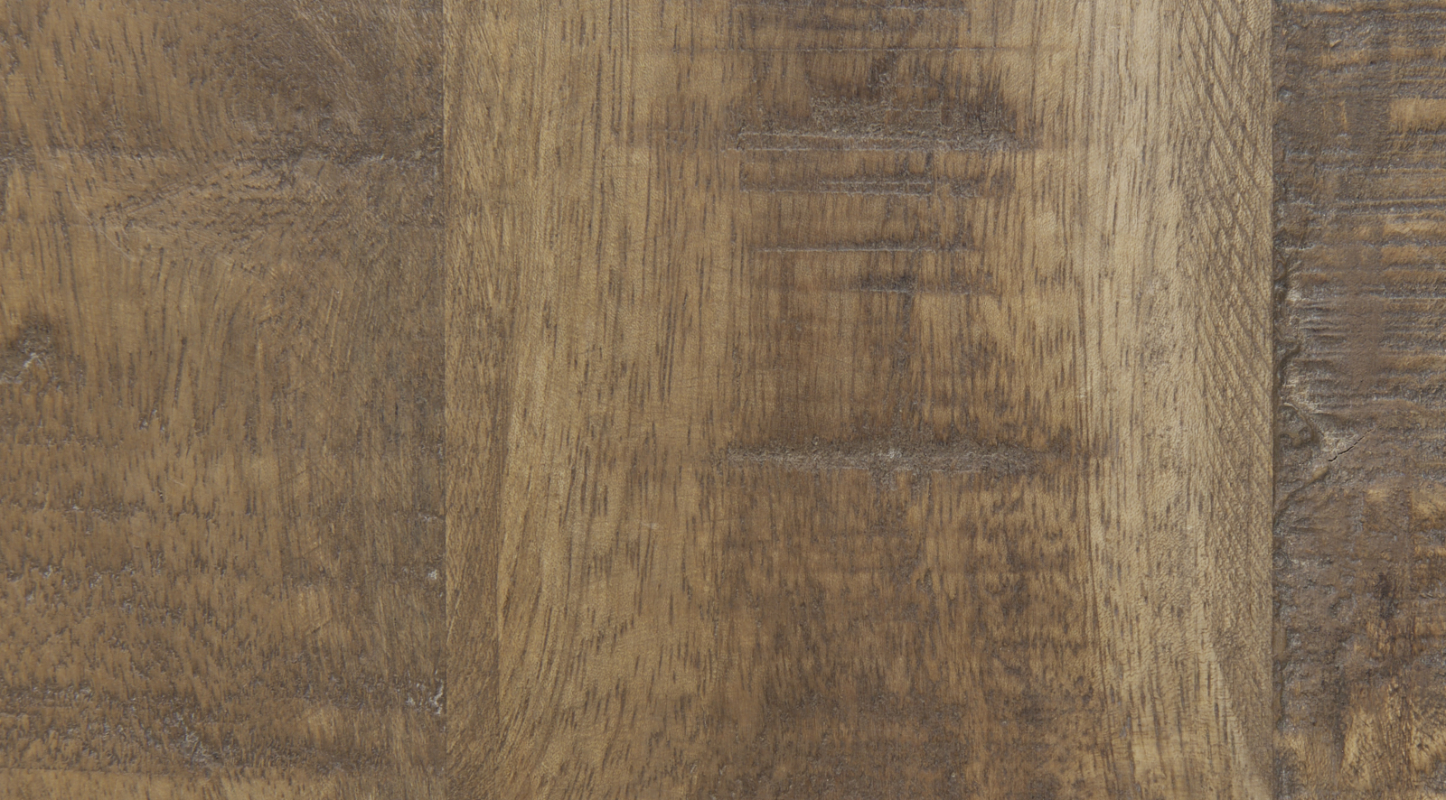 Rosie Small - Medium Brown - Image 5