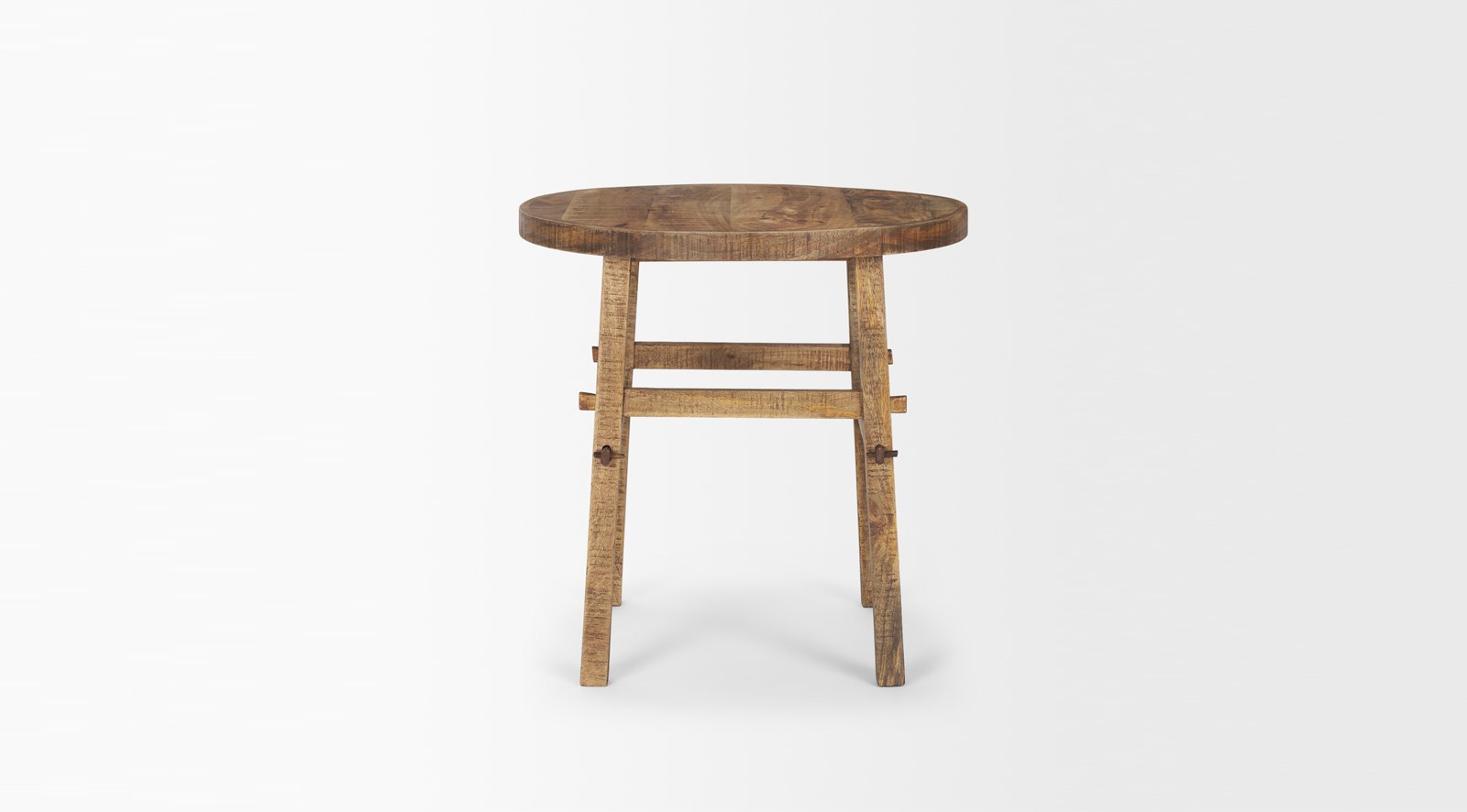 Rosie End Table- Large - Image 2
