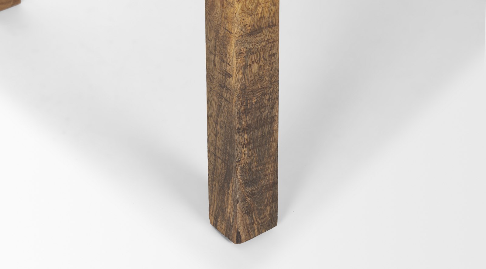 Rosie End Table- Large - Image 5