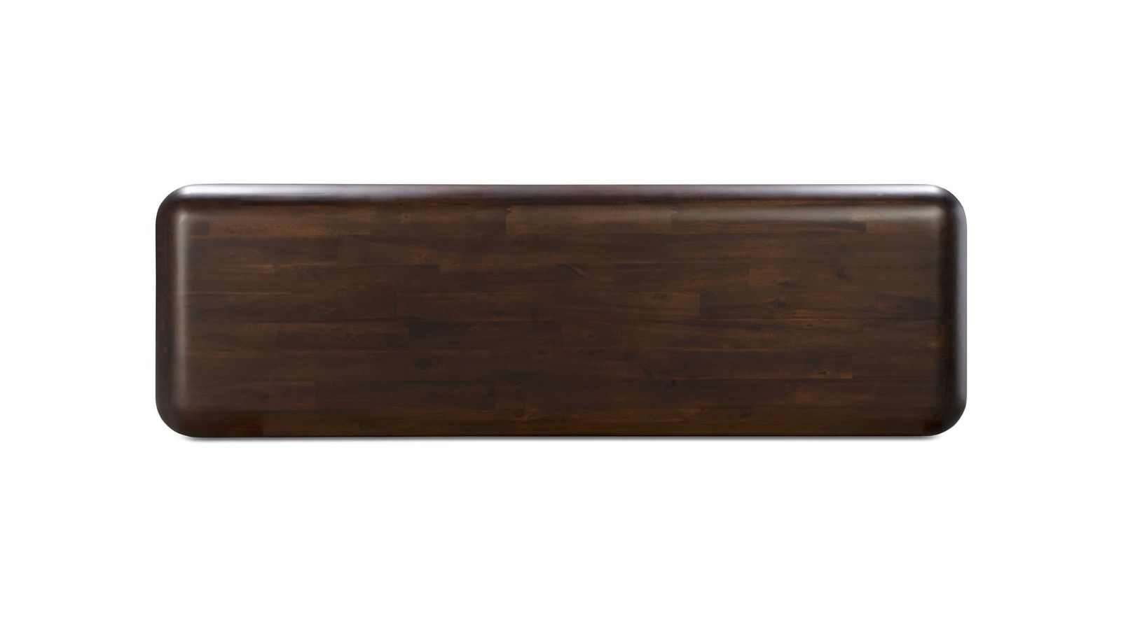 Rowan 6 Drawer Dresser - Image 2