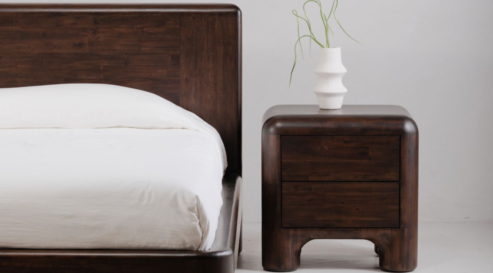 Rowan Nightstand - Image 12