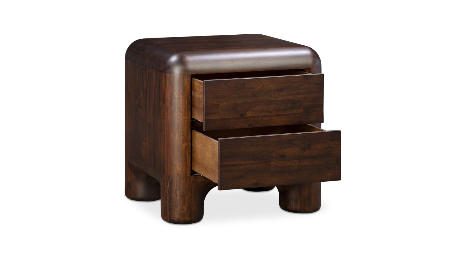 Rowan Nightstand - Image 3