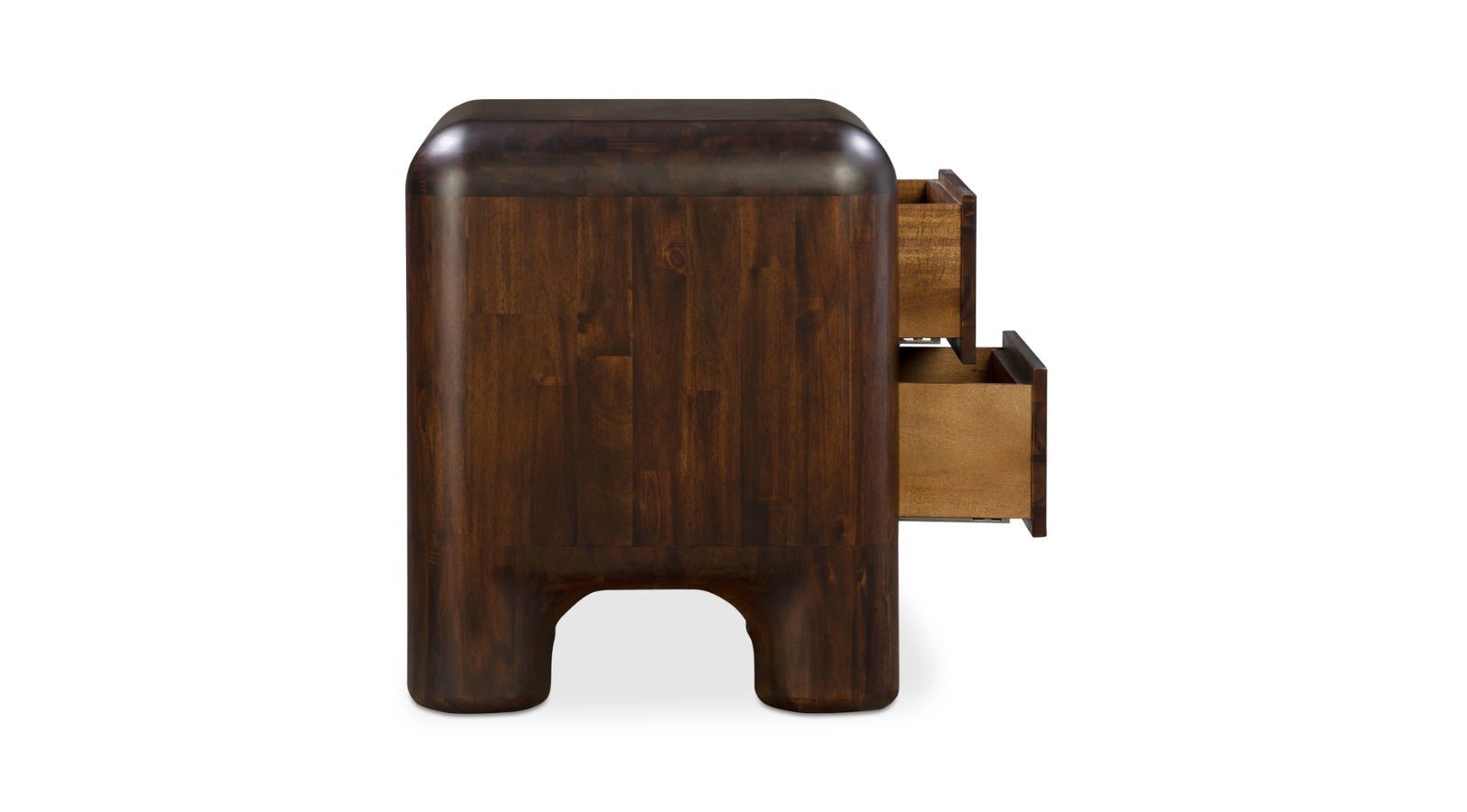 Rowan Nightstand - Image 2